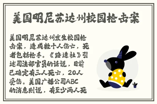 99久久就热视频精品草